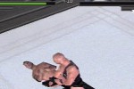 WWF Attitude (PlayStation)