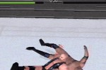 WWF Attitude (PlayStation)