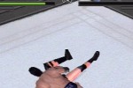 WWF Attitude (PlayStation)