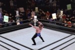 WWF Attitude (PlayStation)