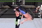 WWF Attitude (PlayStation)