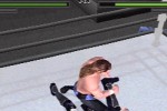 WWF Attitude (PlayStation)