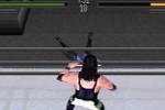 WWF Attitude (PlayStation)