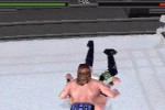 WWF Attitude (PlayStation)