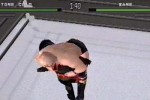 WWF Attitude (PlayStation)