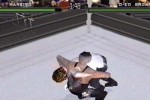 WWF Attitude (PlayStation)