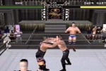 WWF Attitude (PlayStation)