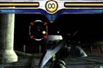 Frame Gride (Dreamcast)