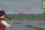 In-Fisherman Bass Hunter 64 (Nintendo 64)