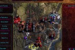 Warhammer 40,000: Rites of War (PC)