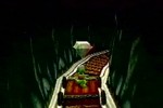 Croc 2 (PlayStation)