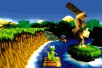 Croc 2 (PlayStation)