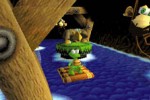 Croc 2 (PlayStation)