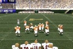 NCAA Football 2000 (PlayStation)