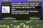 NCAA Football 2000 (PlayStation)