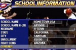 NCAA Football 2000 (PlayStation)