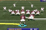 NCAA Football 2000 (PlayStation)