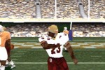 NCAA Football 2000 (PlayStation)