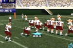 NCAA Football 2000 (PlayStation)