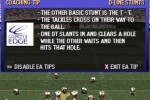 NCAA Football 2000 (PlayStation)