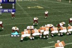 NCAA Football 2000 (PlayStation)