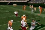 NCAA Football 2000 (PlayStation)