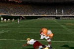 NCAA Football 2000 (PlayStation)