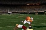 NCAA Football 2000 (PlayStation)