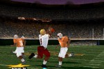 NCAA Football 2000 (PlayStation)