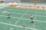 NFL Xtreme 2 (PlayStation)