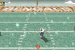 NFL Xtreme 2 (PlayStation)