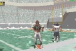 NFL Xtreme 2 (PlayStation)