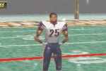 NFL Xtreme 2 (PlayStation)