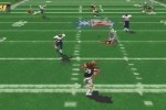 NFL Xtreme 2 (PlayStation)