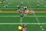 NFL Xtreme 2 (PlayStation)