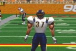 NFL Xtreme 2 (PlayStation)