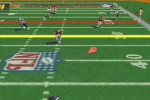 NFL Xtreme 2 (PlayStation)