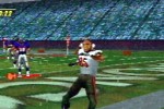 NFL Xtreme 2 (PlayStation)