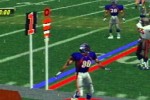 NFL Xtreme 2 (PlayStation)