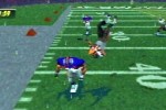 NFL Xtreme 2 (PlayStation)