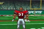 NFL Xtreme 2 (PlayStation)