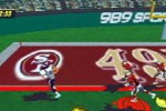 NFL Xtreme 2 (PlayStation)