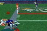 NFL Xtreme 2 (PlayStation)