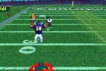 NFL Xtreme 2 (PlayStation)