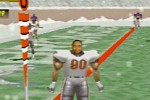 NFL Xtreme 2 (PlayStation)