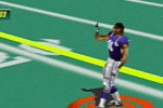 NFL Xtreme 2 (PlayStation)