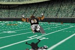 NFL Xtreme 2 (PlayStation)