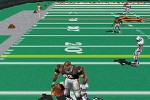 NFL Xtreme 2 (PlayStation)