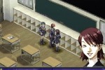 Persona 2: Innocent Sin (PlayStation)