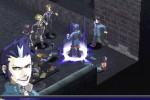 Persona 2: Innocent Sin (PlayStation)